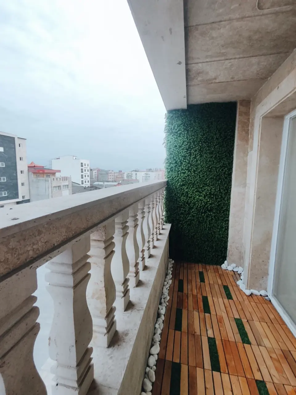 اجرای فروش دکوراسیون داخلی بلبلی