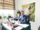 نمایندگی بیمه پاسارگاد رشت