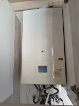 تعمیرات لوازم خانگی ملک