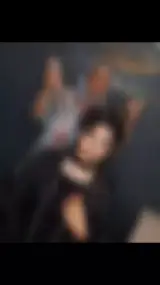 چهره نگار