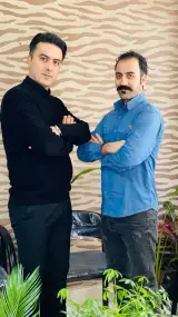 کلینیک تخصصی سلامت گونش