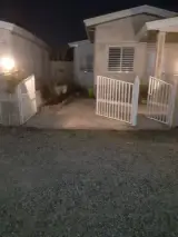 نقاشی ساختمان رنگ آمیزی و طراحی گیلانی در تنکابن مازندران