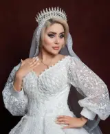 سالن زیبایی آندیا در زاهدان