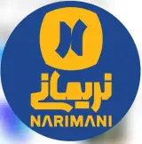 نمایندگی محصولات الکترواستیل نریمانی در تبریز
