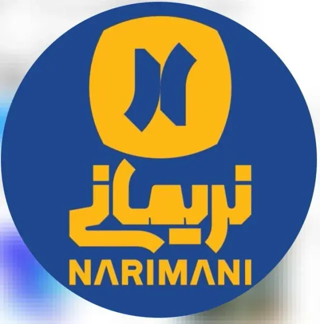 نمایندگی محصولات الکترواستیل نریمانی در تبریز