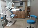 مطب دندانپزشکی دکتر محمد رضا بیکی