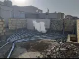 نصب و تعمیرات کولر گازی و پکیج سلیم پور در قم