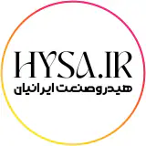 تولید و تعمیر جک هیدرو صنعت ایرانیان نصیری در تبریز