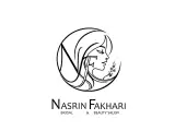 سالن زیبایی نسرین فخاری در تاکستان