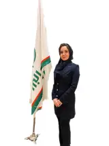 بیمه البرز نمایندگی جهانبخش شیراز