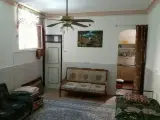 مسافرخانه سلطانی