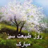 دکتر پورقاسمیان متخصص زانو