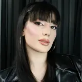 میکاپ آرتیست خان جان زاده
