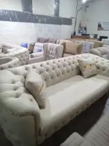 مبلمان رولند
