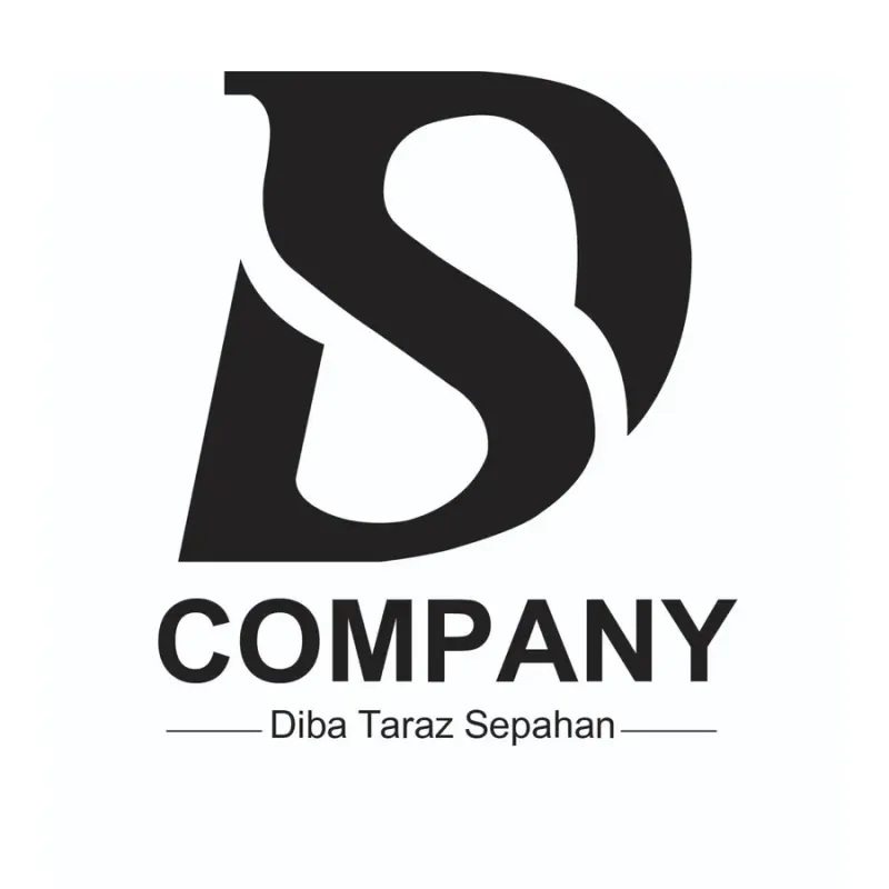 دیبا تراز سپاهان