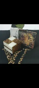 شمعسازی شقایق