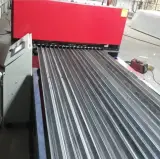 صنایع جوش توان صنعت