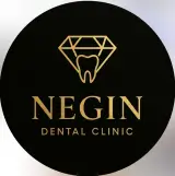 کلینیک دندانپزشکی نگین در ساری