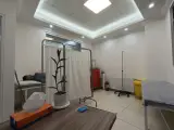 تزریقات و پانسمان نوین