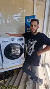 لوازم خانگی امامی قیمت عمده