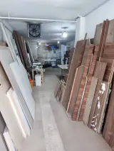 کابینت سازی نوبهار