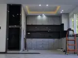 علی محمدی