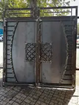 جوشکار سیار