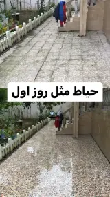 کفسابی الماس گیلان