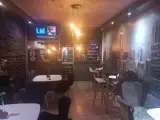 کافه ایت