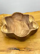 تولد چوب
