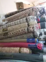 خرید و فروش انواع پارچه