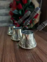 قهوه ورنا