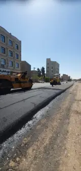 ایزوگام شهر در جوادیه تهرانپارس