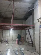 دکوراسیون داخلی محمدی