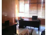 مرکز مشاوره روانشناسی اصلانی