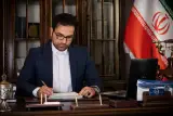 وکیل نوید حسن زاده