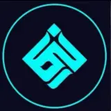 مجتمع آموزش رانندگی نیما در گنبد کاووس