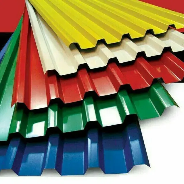 اذر سقف شیروانی