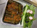 کترینگ دیگچه