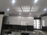 محسن کیاء