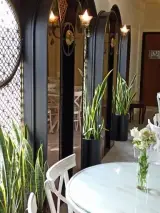 دفتر رسمی ازدواج