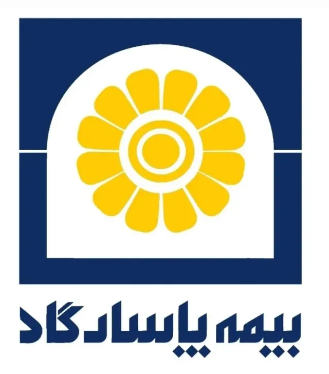 صدور انواع خدمات بیمه ای ثالث بدنه عمروو