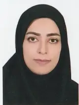 وکیل فاطمه رحیمی کوهبنانی