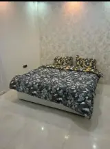 اجاره سویت آپارتمان معاجی