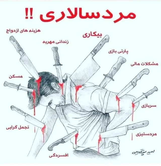 روانشناسی و مشاوره خانواده