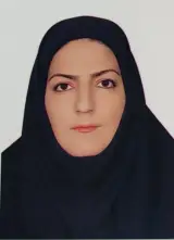 وکیل معصومه آدینه