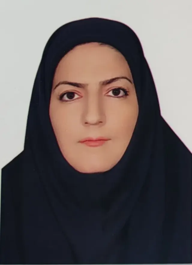 وکیل معصومه آدینه