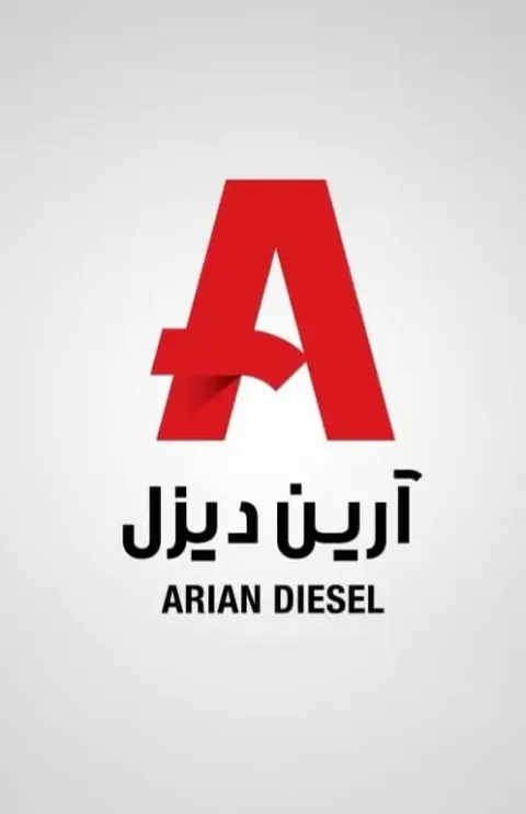 نمایندگی فروش اقساطی کامیونت جک شکموتو آرین دیزل اسدی کد 8111 در کردستان