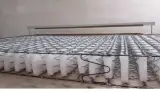 تعمیرات تشک