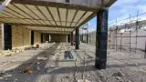 گروه مقاوم سازی فرداد